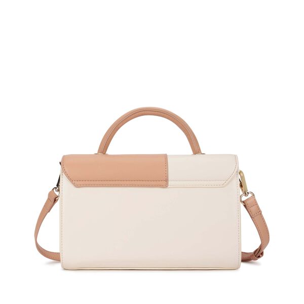 Pastel play satchel - image number 5