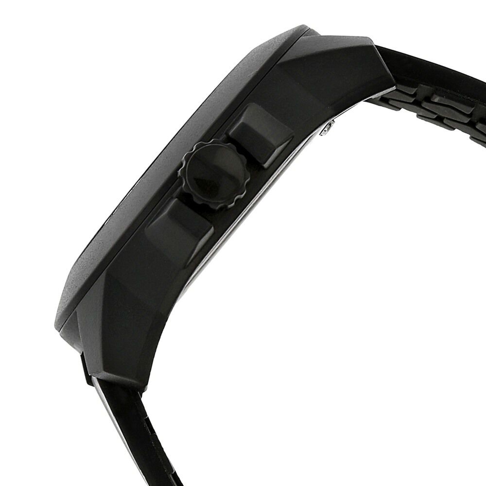Fastrack 38021pp10 sale