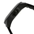 Fastrack Quartz Analog White Dial Plastic Strap Watch for Unisex - image number 2
