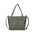 Vibe carry - laptop tote - image number 5
