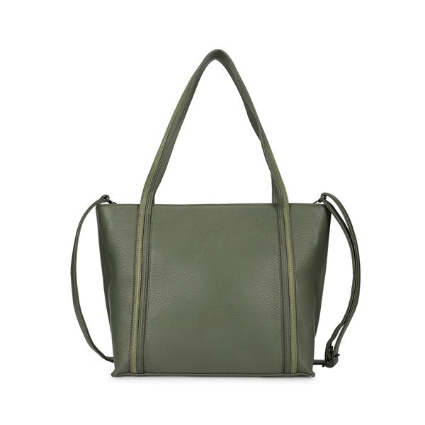 Vibe carry - laptop tote - image number 5