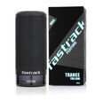 Trance 100 ml Perfume for Guys - image number 0