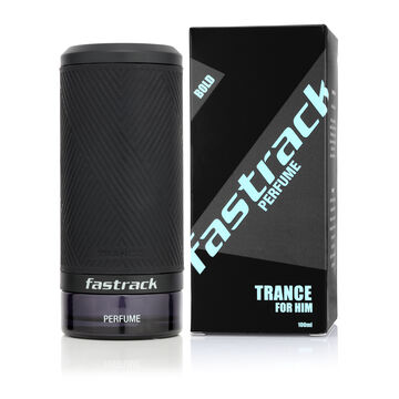Trance 100 ml Perfume for Guys