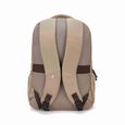 Haulpack Laptop Backpack - image number 4