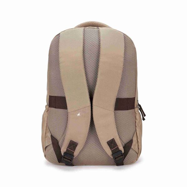 Haulpack Laptop Backpack - image number 4
