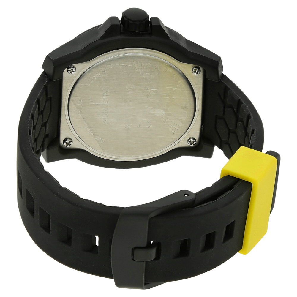 Fastrack ng38017pl01cj cheap