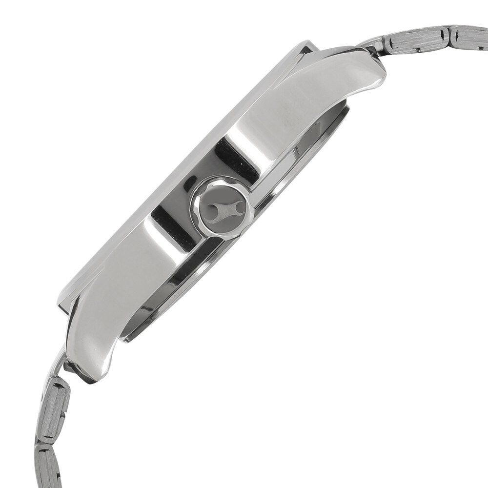 3177sm02 discount