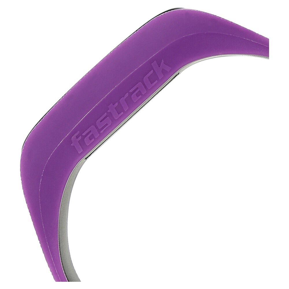 Reflex Smart Unisex Fitness Band