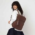 Fastrack Greencore  Laptop Backpack