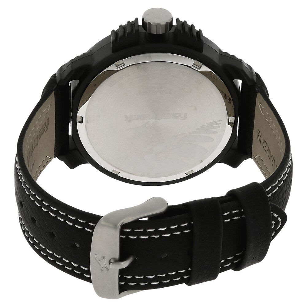 Fastrack 38015pl02 shop