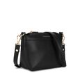 Fastrack Off Duty Sling Bag - image number 2