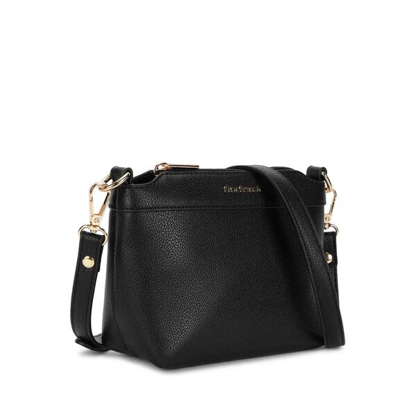Fastrack Off Duty Sling Bag - image number 2