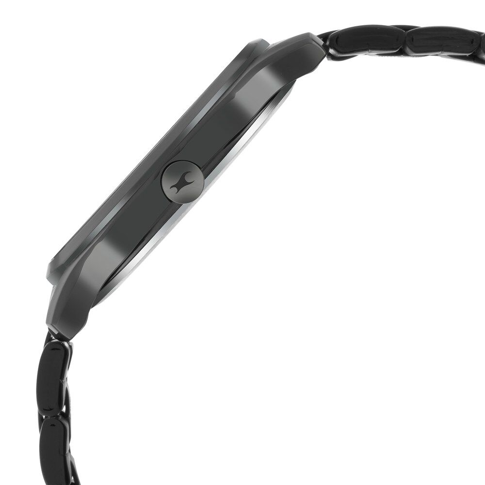 Fastrack 68006pp01 deals