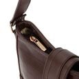 Fastrack Cherry on Top Shoulder Bag - image number 5
