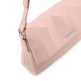 Diamond-Dynamic Sling Bag - image number 5