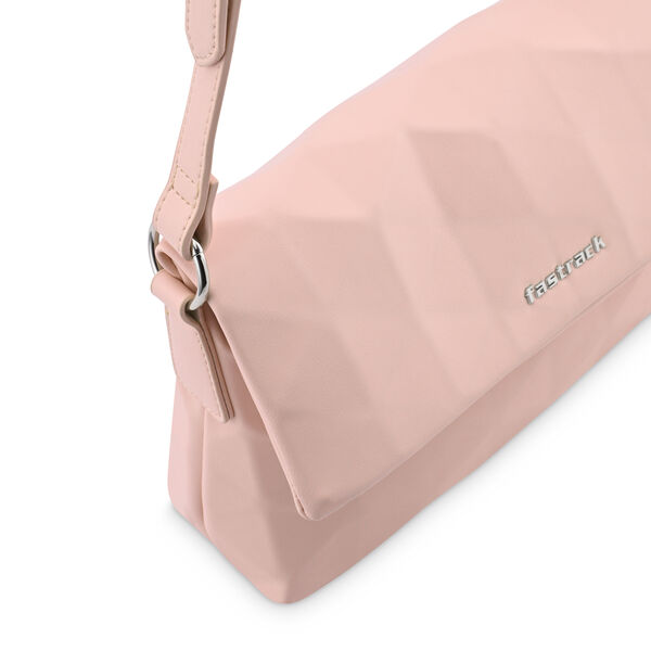 Diamond-Dynamic Sling Bag - image number 5