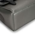 Fastrack AW�25 Sling Satchel - image number 8