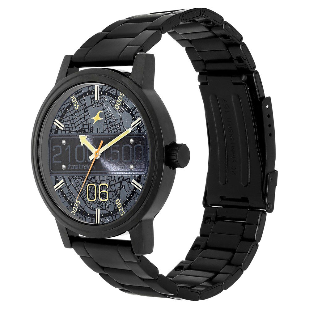 3199nm03 top