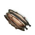 Metro carry laptop tote - olive - image number 4