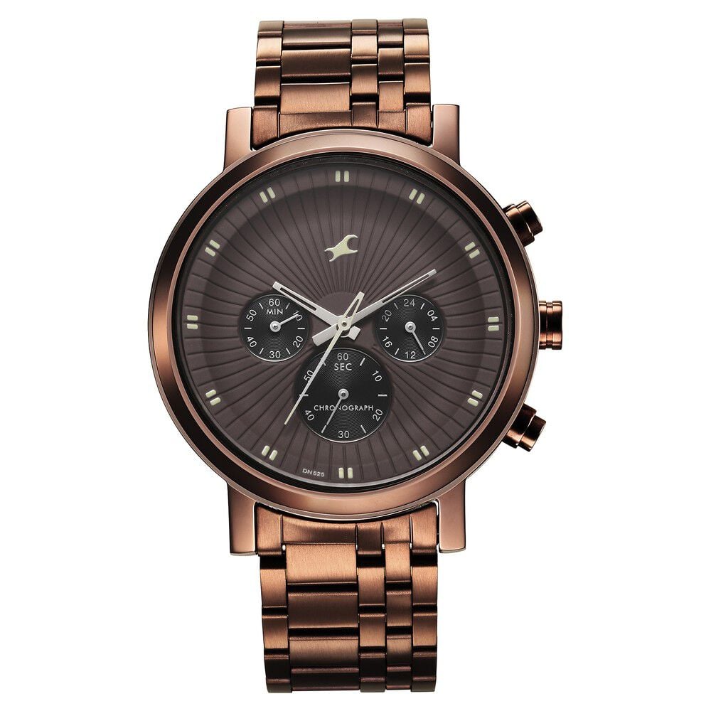 Fasttech watch on sale price