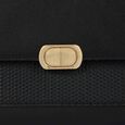 Fastrack black modlock satchel - image number 9