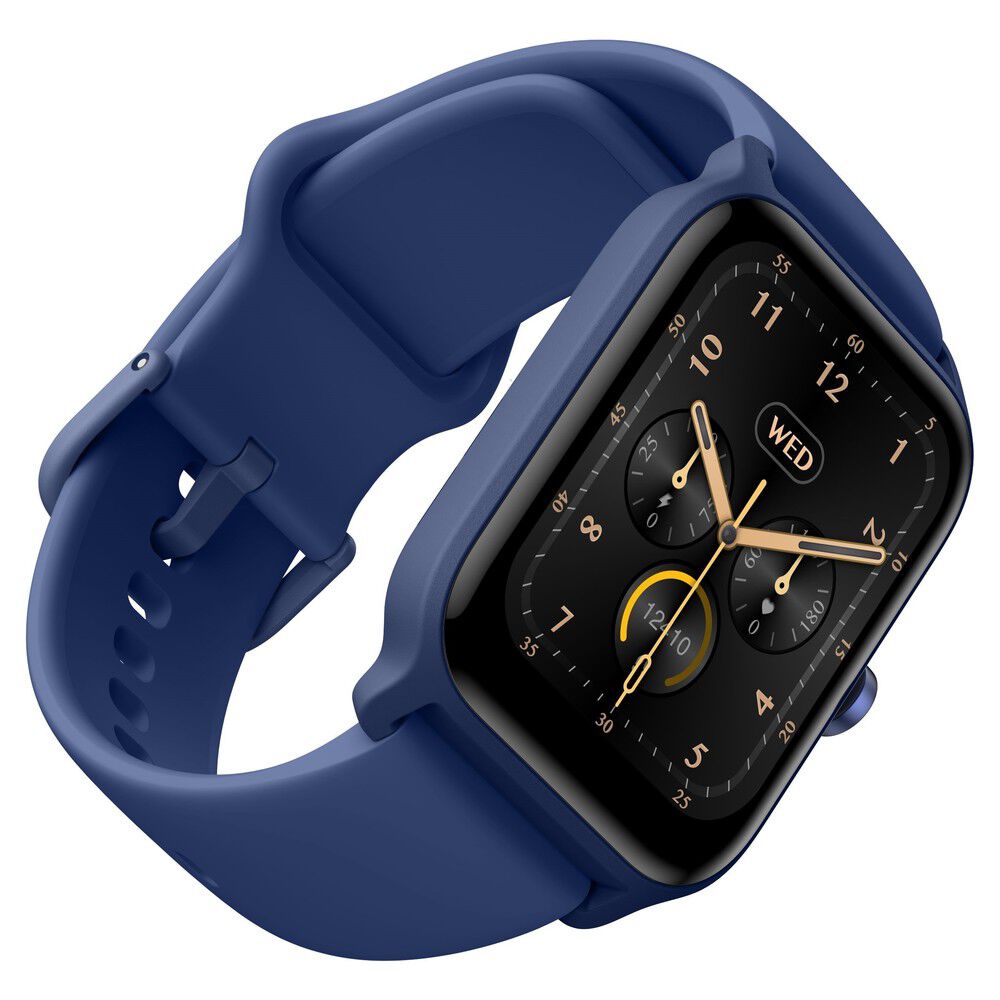 Fastrack 4058pp02 digital sale watch