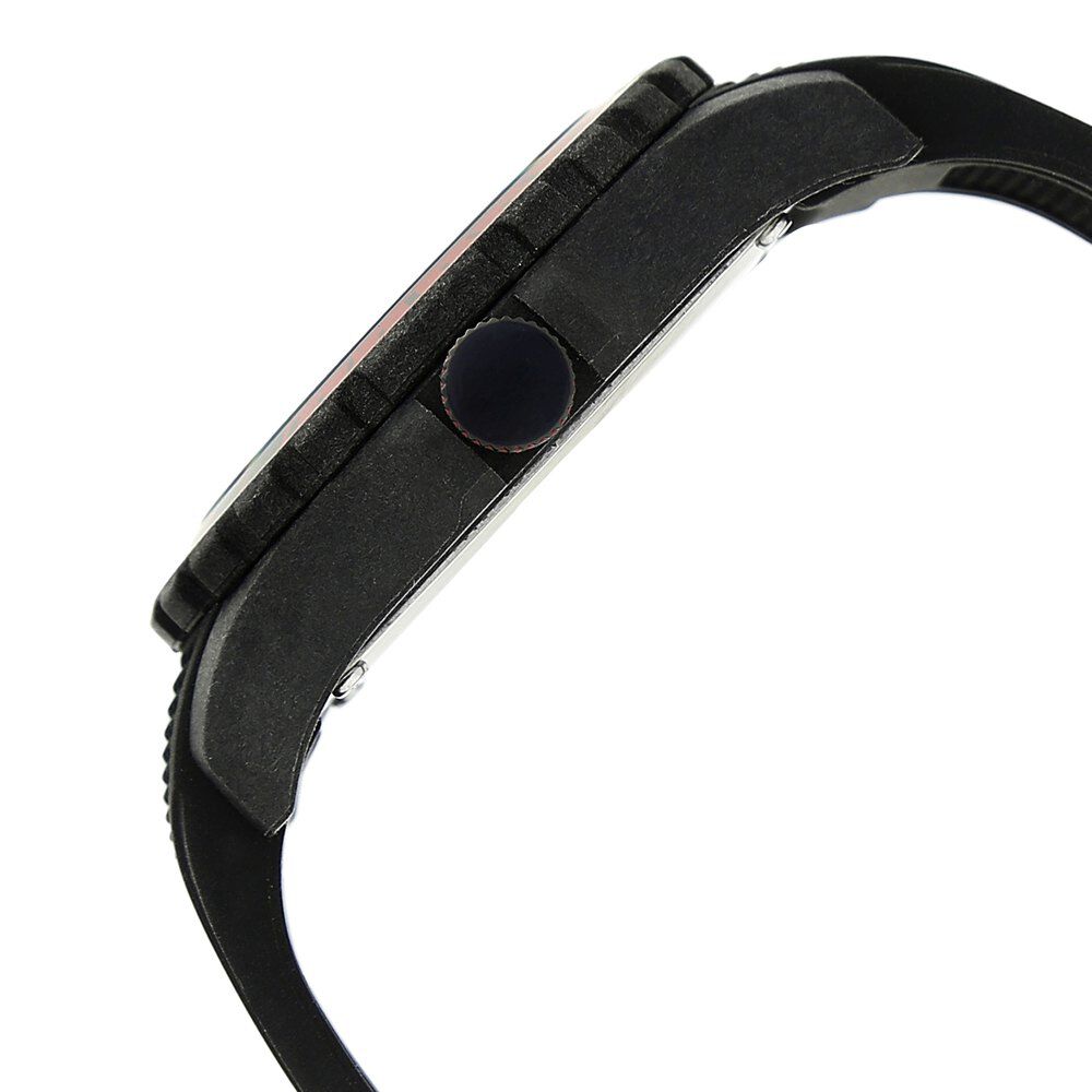 Fastrack 38036pp03j discount