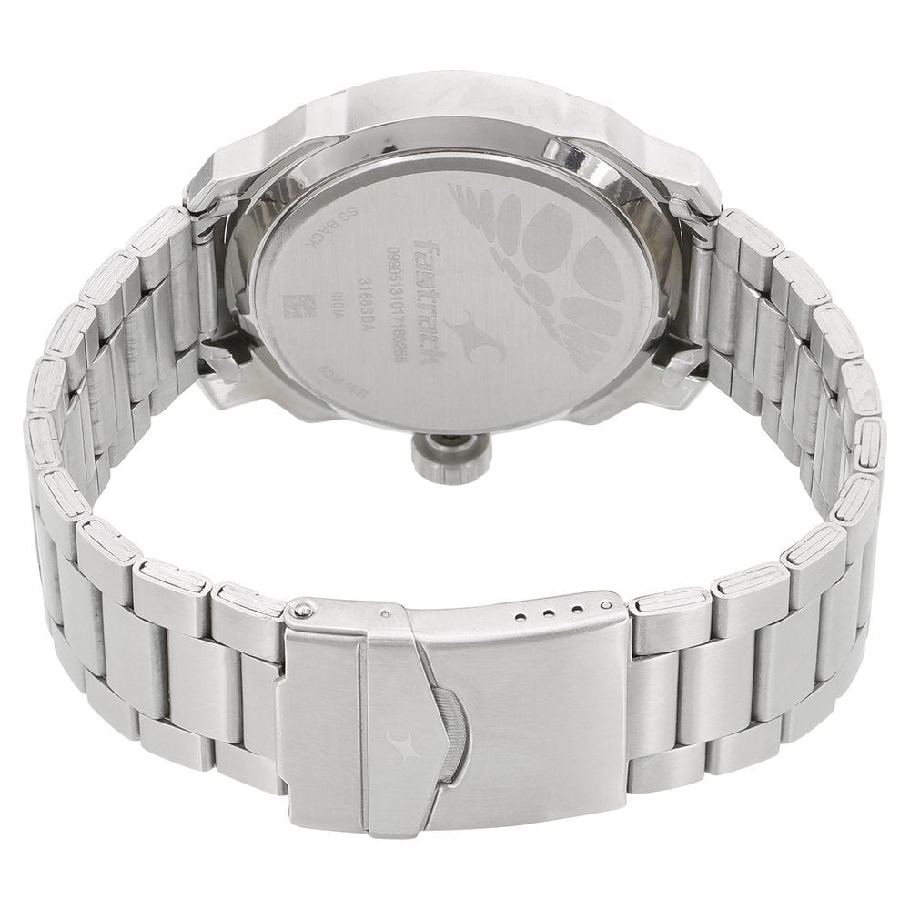 Fastrack model top no 3089sfd