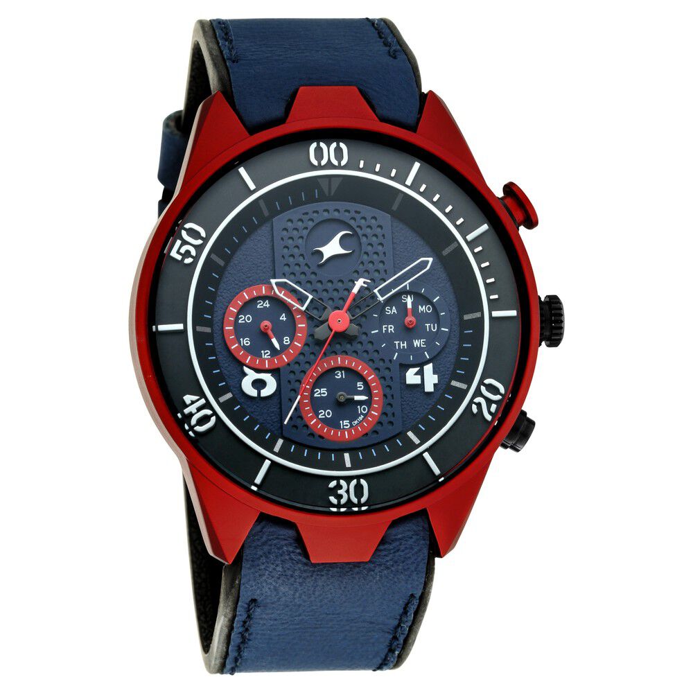 Fastrack all nighters price discount