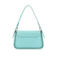 Fastrack Switch-It-Up Shoulder Bag in Blue - image number 4