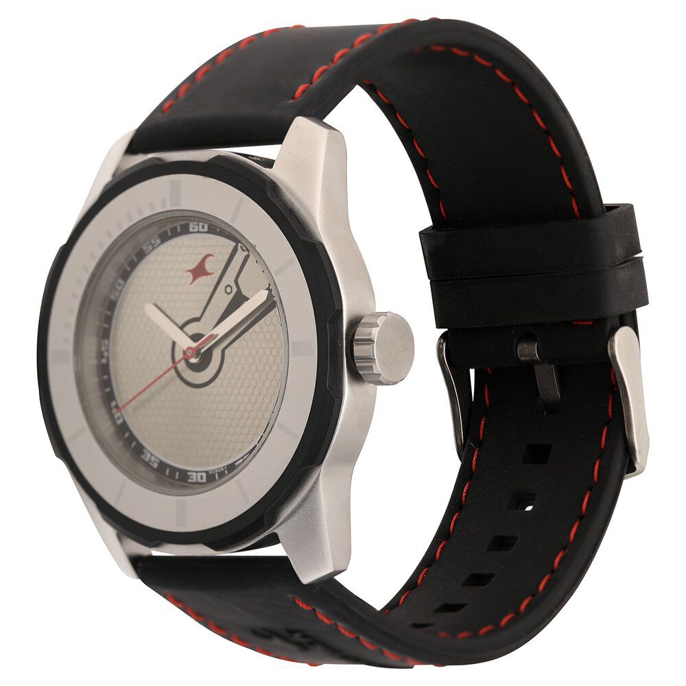 Fastrack 3099ksd new arrivals