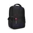 Carryall Laptop Backpack - image number 2