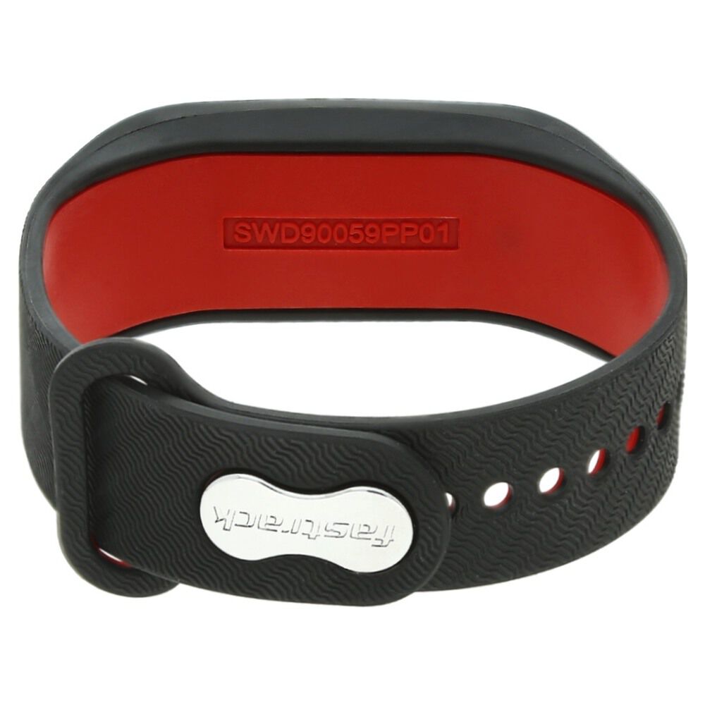 Buy Online Reflex Smart Unisex Fitness Band swd90059pp01 Fastrack