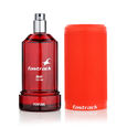 Beat 100 ml Perfume for Guys - image number 1