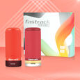 Fastrack Gift Pack for Him and Her - image number 0