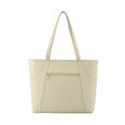 Fastrack Grey Laptop Tote Bag for Women - image number 3