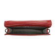 RED SLING BAG - image number 5