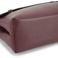 Fastrack Boss Vibe Satchel Bag - image number 5