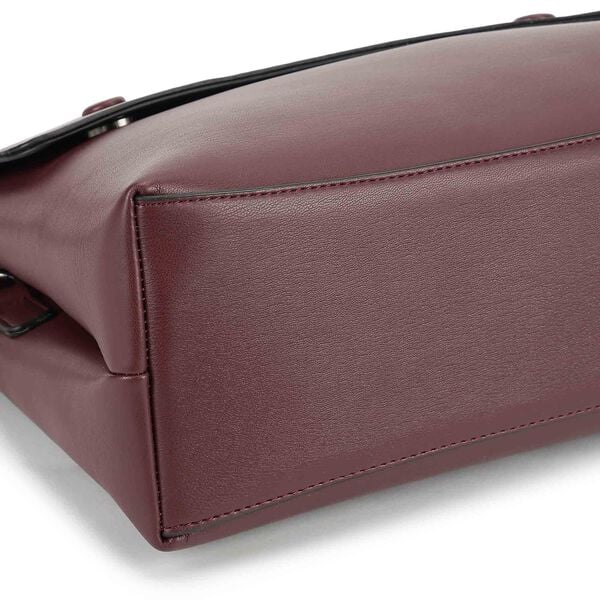 Fastrack Boss Vibe Satchel Bag - image number 5
