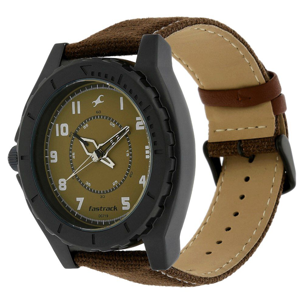 Nk3094nl02 new arrivals