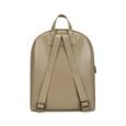 UrbanEdge Olive Backpack - image number 7