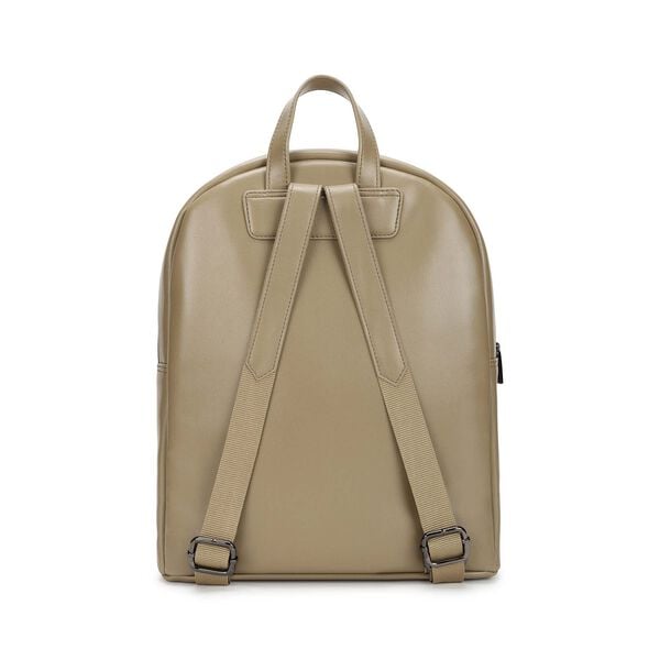 UrbanEdge Olive Backpack - image number 7