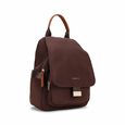 Fastrack Choco Neo Backpack - image number 2