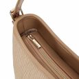 Fastrack Textured Dune Shoulder Bag - image number 6