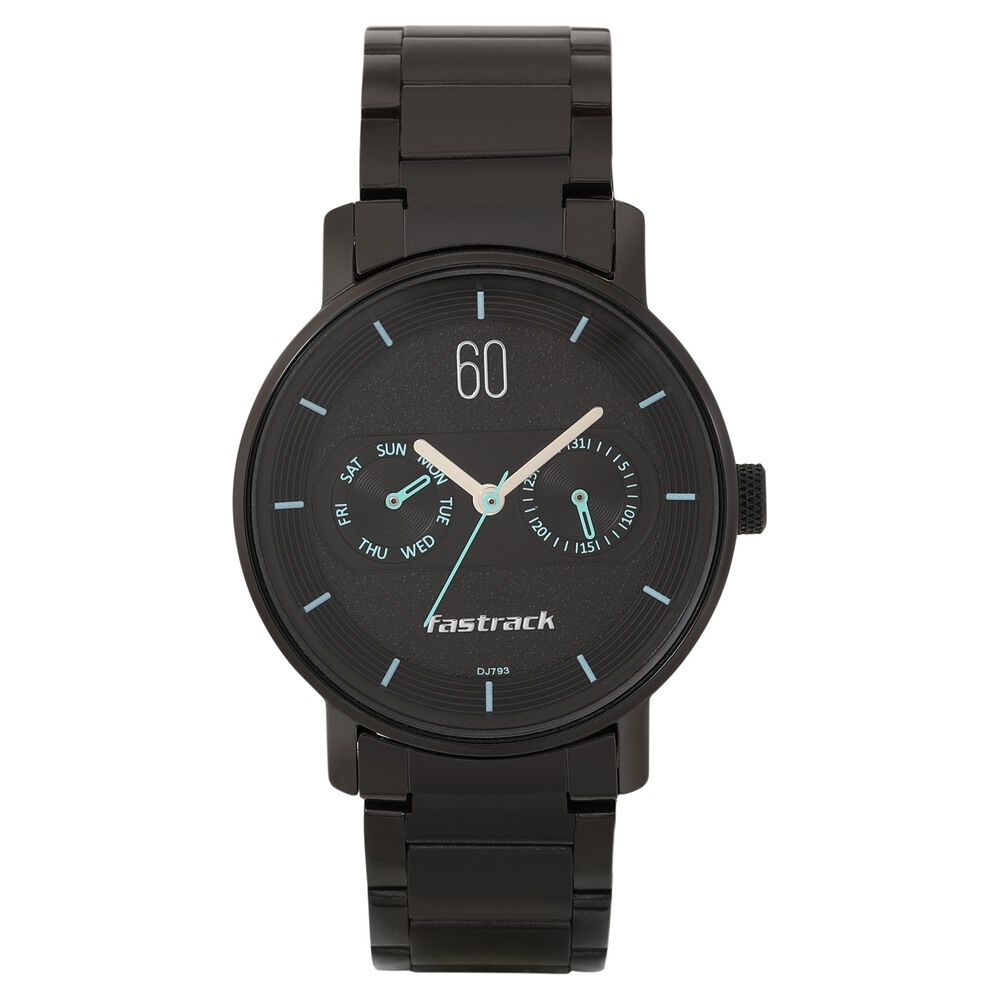 Fastrack go skate collection sale
