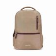 Haulpack Laptop Backpack - image number 1