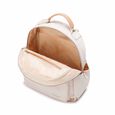 Fastrack AllDay Nylon Backpack - image number 3