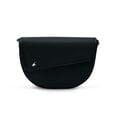 Fastrack Nova Sling in Black - image number 2