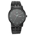 Fastrack Urban Camo White Dial Watch for Guys
