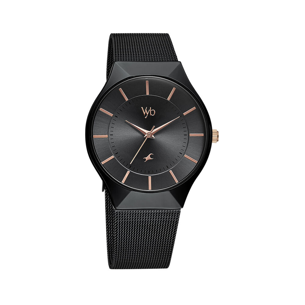 Nk3120nl02 sales
